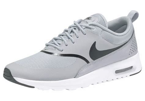 nike thea für herren
